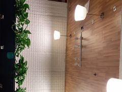 -忆口香龙虾(长沙直营二店)