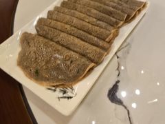 -大汗行宫园林餐厅