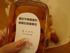 -呷贺盐酥鸡(抄纸巷店)