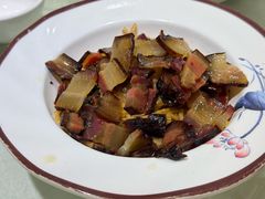 -福泉美食餐厅
