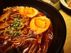 -久苑烧肉(世界城广场店)