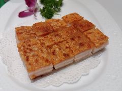 -荣兴酒家(徐家汇店)