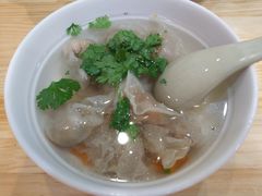 -大叔家福鼎小吃(十全街店)