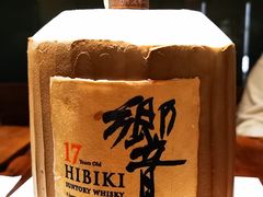 -你好独角兽·蛋糕甜品