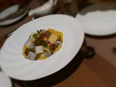 -依云轻食·法甜