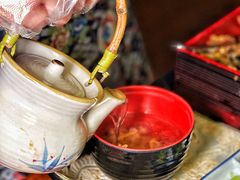 -鳗鱼家·深夜食堂(军博店)