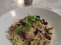 -娜娜家•Nana's restaurant (南开大悦城店)