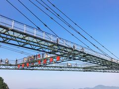 -梦幻奥陶纪景区