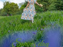 -白鹭湾湿地公园