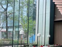 -Ministry of Crab•MOC(交子大道店)