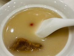 -翠园(北京王府中环店)
