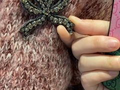 -Gucci(北京SKP店)