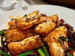 -棕榈泉国际高尔夫学院