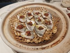 -新雅粤菜馆(南京东路店)