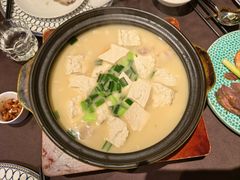-锦成府·精选淮扬菜(老门东1865店)