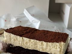 -DRUNK BAKER(上海陕康里店)