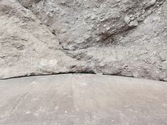 -绍兴汤江岩风景区