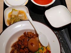 -乡村基(杨家坪建设店)