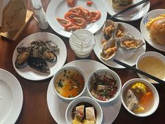 -海茵汇(萧山店)