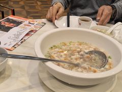 -御口福(王圣堂店)