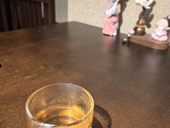 -仁义涵西餐·咖啡(中华巴洛克店)