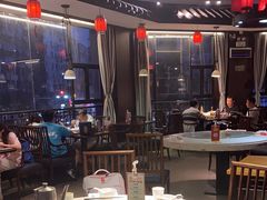 -小柴米·传统江西菜(万寿宫店)