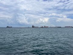 -巴拉湾海滩