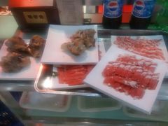 android_upload_pic-天都火锅酒楼(虹梅南路店)