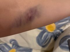 -上海市东方医院(总院)