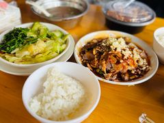 -赵姐猪耳朵饭店