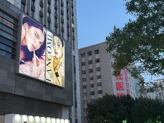 -沈阳铁西万象汇