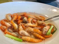 -祝家花園(伯渎港店)