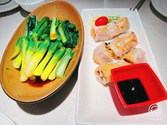 -避风塘·老港味餐厅(虹口龙之梦店)