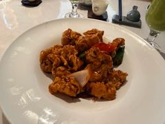 -粤盛海鲜楼(融冠乐城店)