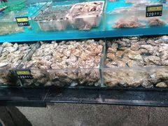 -臻悦海宴.家宴(奥体中心店)