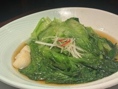 -绿茶餐厅(龙井船宴· 品牌总店)