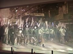 -上海市龙华烈士陵园