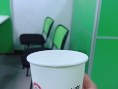 -锐思教育(英协路校区)