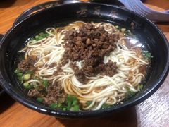 -青石桥老瓦房肥肠粉总店(青石桥总店)
