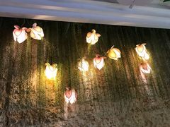 -三亚湾红树林度假世界(木棉酒店)