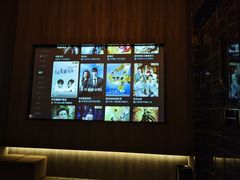 -足莲得·足道SPA(滨湖银泰店)