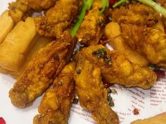 -乐和餐饮(活力源店)