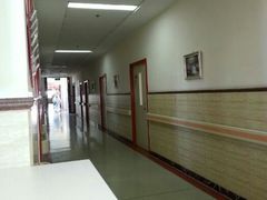 -北京市健宫医院