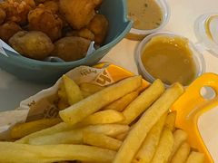 -艾薯夫妇Aysh(福田星河COCOPark店)