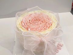 -Joy's Wish创意蛋糕定制&甜品台(乐虹坊精致生活广场店)