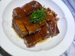 -广东道至正餐厅(区庄店)