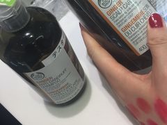 -TIAT DUTY FREE SHOP NORTH(羽田机场店)