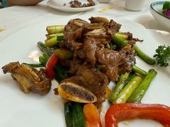 -朱仔记食府(江南大道店)