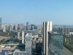 -广交会威斯汀酒店