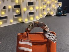 -润苑(徐汇店)
